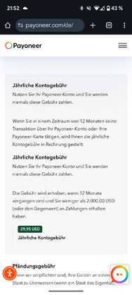 Screenshot_20250121-215223.png