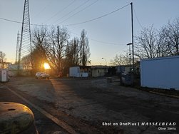 IMG20250114163326.jpg