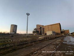 IMG20250114172228.jpg