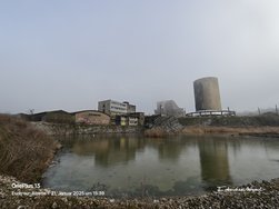 IMG_20250121_222532.jpg