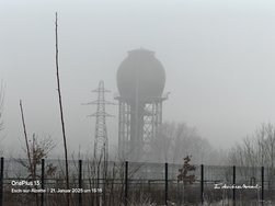 IMG_20250121_222505.jpg