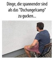 FB_IMG_1737496078922.jpg