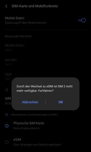 Screenshot_20250122_100518.jpg
