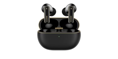 freebuds-pro-4-kv.jpg