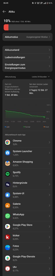 Screenshot_2025-01-22-06-45-25-56.jpg