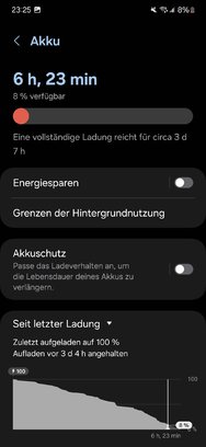 Screenshot_20240529_232513_Device care.jpg