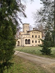 IMG20250122092410.jpg