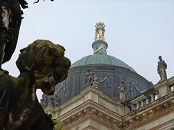 IMG20250122090734.jpg