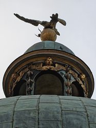 IMG20250122090358.jpg