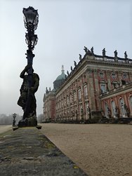 IMG20250122090313.jpg