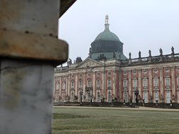 IMG20250122085942.jpg