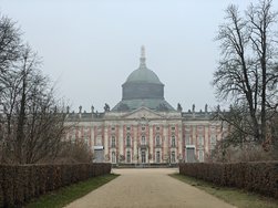 IMG20250122085410.jpg