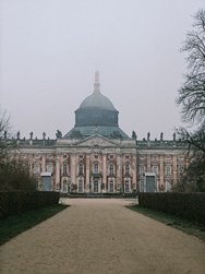 IMG20250122085204.jpg
