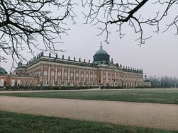 IMG20250122084348.jpg