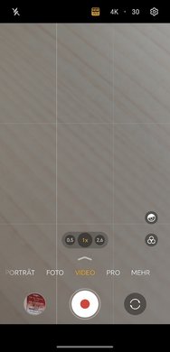 Screenshot_20250122_105043_com_hihonor_camera_CameraActivity.jpg