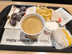 IMG_20250122_104525.jpg
