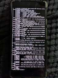PXL_20250122_100153316~2.jpg