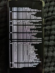 PXL_20250122_100214689~2.jpg