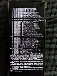 PXL_20250122_100225669~2.jpg
