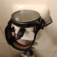 IMG20250121205255.jpg