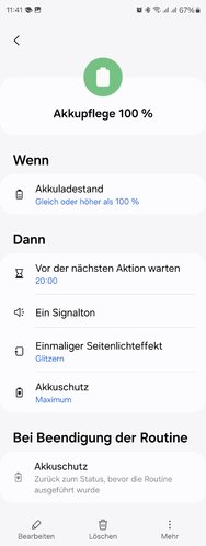 Screenshot_20250122_114130_Modes and Routines.jpg