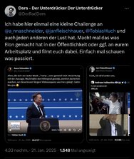 Screenshot_20250122_121206_Chrome.jpg