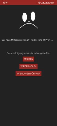 Screenshot_2025-01-22-12-19-28-479_org.schabi.newpipe.jpg