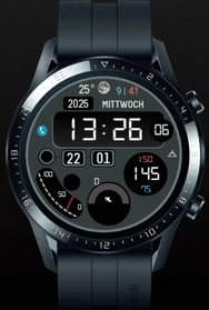 WFX2201DIGgt2_animation.gif