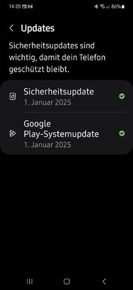 Screenshot_20250122_142034_Settings.jpg
