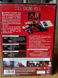 IMG_20250122_142204.jpg