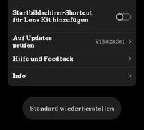 Screenshot_20250122_150241.jpg