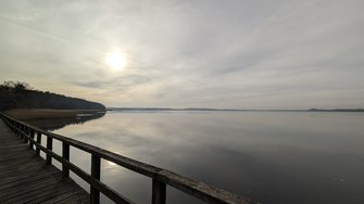 PXL_20250122_110813857.jpg