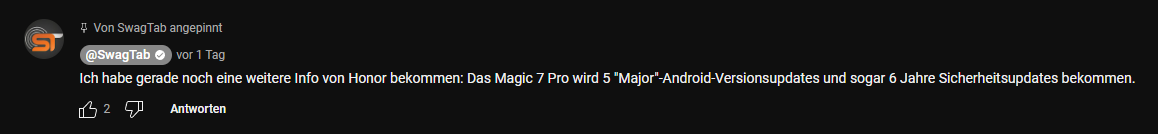 1737557929750.png