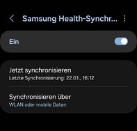 Screenshot_20250122_161303_Samsung Cloud.jpg