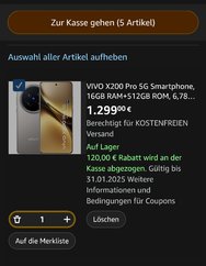 Screenshot_20250122_162936_Samsung Internet.jpg