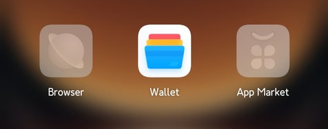 com.heytap.apps suspended.jpg