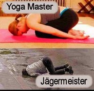 FB_IMG_1737561600325.jpg