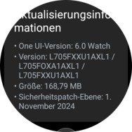 Screenshot_20250122_170536_Software-Update.png