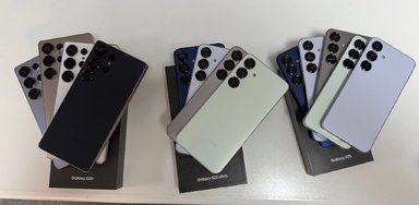 20250122_173517.jpg