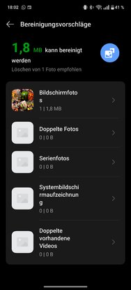 1000006764.jpg