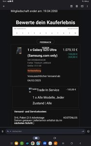 Screenshot_20250122_194144_Gmail.jpg
