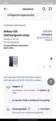 Screenshot_20250122_194853_Samsung Shop.jpg