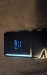 20250122_195559.jpg