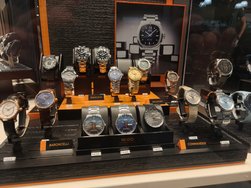 IMG20250121183719.jpg