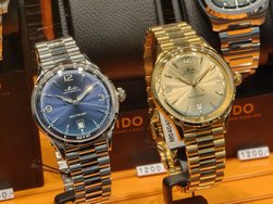 IMG20250121183747.jpg