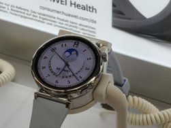 IMG20250121182249.jpg