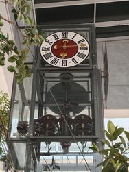 IMG20250121181543.jpg