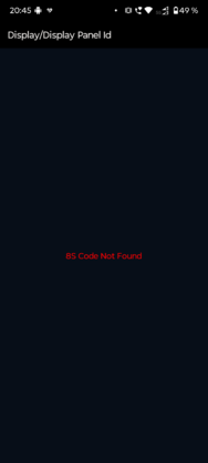 Screenshot_20250122-204524.CQATest.png