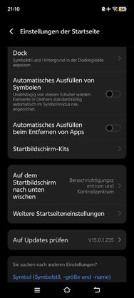 Screenshot_20250122_211051.jpg