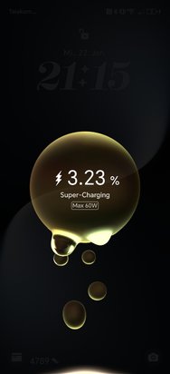 Screenshot_20250122_211521_com_android_keyguard_.jpg
